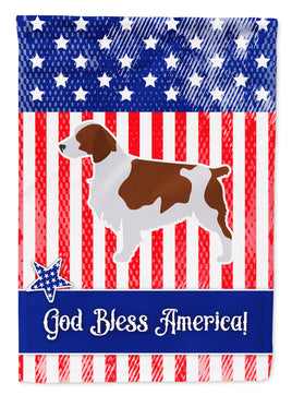 Caroline's Treasures, Carolines Treasures, garden flags, patriotic flags, dog flags, pet flags, yard flags, outdoor décor, outdoor flags, american made flags, flags made in the US