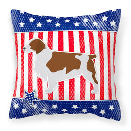 Caroline's Treasures, Carolines Treasures, patriotic flags, dog flags, pet flags, outdoor décor, outdoor flags, american made flags, flags made in the US