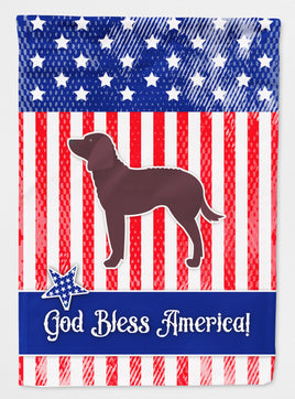Caroline's Treasures, Carolines Treasures, house flags, patriotic flags, porch flags, outdoor décor, outdoor flags, american made flags, flags made in the US