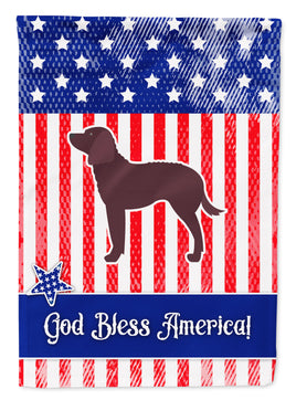 Caroline's Treasures, Carolines Treasures, garden flags, patriotic flags, yard flags, outdoor décor, outdoor flags, american made flags, flags made in the US