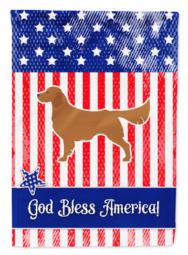 Caroline's Treasures, Carolines Treasures, house flags, patriotic flags, porch flags, outdoor décor, outdoor flags, american made flags, flags made in the US