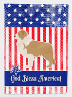 Caroline's Treasures, Carolines Treasures, house flags, patriotic flags, porch flags, outdoor décor, outdoor flags, american made flags, flags made in the US