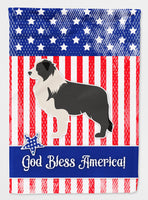 Caroline's Treasures, Carolines Treasures, house flags, patriotic flags, porch flags, outdoor décor, outdoor flags, american made flags, flags made in the US
