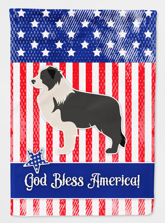 Caroline's Treasures, Carolines Treasures, house flags, patriotic flags, porch flags, outdoor décor, outdoor flags, american made flags, flags made in the US