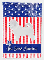 Caroline's Treasures, Carolines Treasures, house flags, patriotic flags, porch flags, outdoor décor, outdoor flags, american made flags, flags made in the US