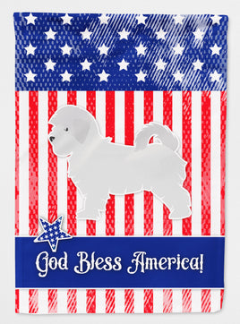 Caroline's Treasures, Carolines Treasures, house flags, patriotic flags, porch flags, outdoor décor, outdoor flags, american made flags, flags made in the US