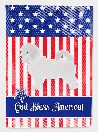 Caroline's Treasures, Carolines Treasures, house flags, patriotic flags, porch flags, outdoor décor, outdoor flags, american made flags, flags made in the US