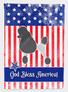 Caroline's Treasures, Carolines Treasures, house flags, porch flags, outdoor décor, outdoor flags, american made flags, flags made in the US