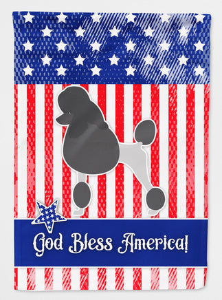 Caroline's Treasures, Carolines Treasures, house flags, porch flags, outdoor décor, outdoor flags, american made flags, flags made in the US