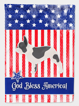 Caroline's Treasures, Carolines Treasures, house flags, patriotic flags, porch flags, outdoor décor, outdoor flags, american made flags, flags made in the US