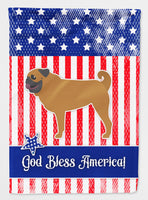 Caroline's Treasures, Carolines Treasures, house flags, patriotic flags, porch flags, outdoor décor, outdoor flags, american made flags, flags made in the US