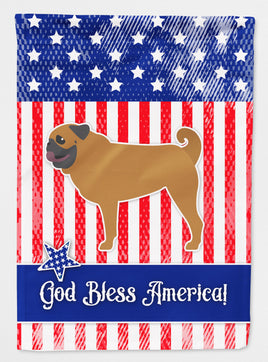 Caroline's Treasures, Carolines Treasures, house flags, patriotic flags, porch flags, outdoor décor, outdoor flags, american made flags, flags made in the US