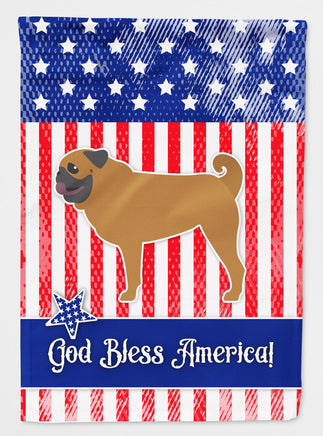 Caroline's Treasures, Carolines Treasures, house flags, patriotic flags, porch flags, outdoor décor, outdoor flags, american made flags, flags made in the US