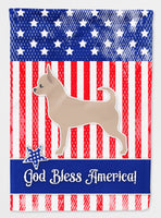 Caroline's Treasures, Carolines Treasures, house flags, patriotic flags, porch flags, outdoor décor, outdoor flags, american made flags, flags made in the US