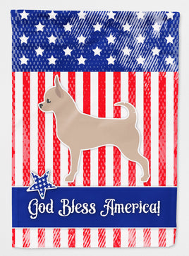 Caroline's Treasures, Carolines Treasures, house flags, patriotic flags, porch flags, outdoor décor, outdoor flags, american made flags, flags made in the US