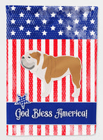 Caroline's Treasures, Carolines Treasures, house flags, patriotic flags, porch flags, outdoor décor, outdoor flags, american made flags, flags made in the US
