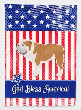 Caroline's Treasures, Carolines Treasures, house flags, patriotic flags, porch flags, outdoor décor, outdoor flags, american made flags, flags made in the US