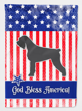 Caroline's Treasures, Carolines Treasures, house flags, patriotic flags, porch flags, outdoor décor, outdoor flags, american made flags, flags made in the US