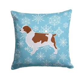 Caroline's Treasures, Carolines Treasures, winter flags, dog flags, pet flags, outdoor décor, outdoor flags, american made flags, flags made in the US