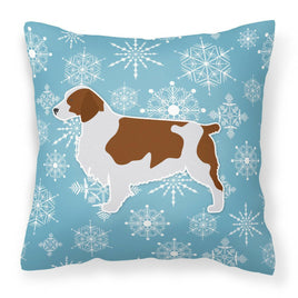 Caroline's Treasures, Carolines Treasures, winter flags, dog flags, pet flags, outdoor décor, outdoor flags, american made flags, flags made in the US