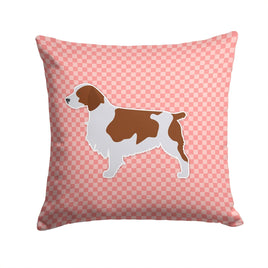 Caroline's Treasures, Carolines Treasures, dog flags, pet flags, outdoor décor, outdoor flags, american made flags, flags made in the US