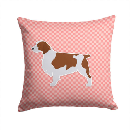 Caroline's Treasures, Carolines Treasures, dog flags, pet flags, outdoor décor, outdoor flags, american made flags, flags made in the US