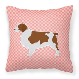 Caroline's Treasures, Carolines Treasures, dog flags, pet flags, outdoor décor, outdoor flags, american made flags, flags made in the US