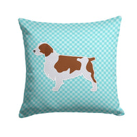 Caroline's Treasures, Carolines Treasures, dog flags, pet flags, outdoor décor, outdoor flags, american made flags, flags made in the US