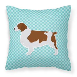 Caroline's Treasures, Carolines Treasures, dog flags, pet flags, outdoor décor, outdoor flags, american made flags, flags made in the US