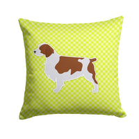 Caroline's Treasures, Carolines Treasures, dog flags, pet flags, outdoor décor, outdoor flags, american made flags, flags made in the US