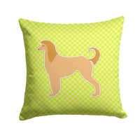 Caroline's Treasures, Carolines Treasures, dog flags, pet flags, outdoor décor, outdoor flags, american made flags, flags made in the US