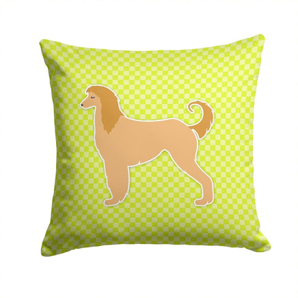 Caroline's Treasures, Carolines Treasures, dog flags, pet flags, outdoor décor, outdoor flags, american made flags, flags made in the US