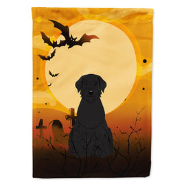 Caroline's Treasures, Carolines Treasures, house flags, halloween flags, porch flags, outdoor décor, outdoor flags, american made flags, flags made in the US