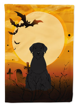 Caroline's Treasures, Carolines Treasures, garden flags, halloween flags, yard flags, outdoor décor, outdoor flags, american made flags, flags made in the US