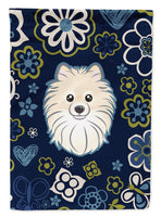 Caroline's Treasures, Carolines Treasures, garden flags, dog flags, pet flags, yard flags, outdoor décor, outdoor flags, american made flags, flags made in the US