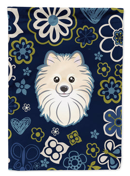 Caroline's Treasures, Carolines Treasures, garden flags, dog flags, pet flags, yard flags, outdoor décor, outdoor flags, american made flags, flags made in the US