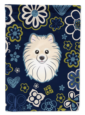 Caroline's Treasures, Carolines Treasures, garden flags, dog flags, pet flags, yard flags, outdoor décor, outdoor flags, american made flags, flags made in the US