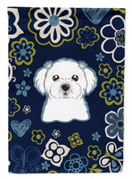 Caroline's Treasures, Carolines Treasures, garden flags, yard flags, outdoor décor, outdoor flags, american made flags, flags made in the US