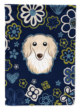 Caroline's Treasures, Carolines Treasures, garden flags, dog flags, pet flags, yard flags, outdoor décor, outdoor flags, american made flags, flags made in the US