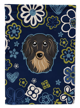 Caroline's Treasures, Carolines Treasures, garden flags, dog flags, pet flags, yard flags, outdoor décor, outdoor flags, american made flags, flags made in the US
