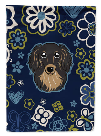 Caroline's Treasures, Carolines Treasures, garden flags, dog flags, pet flags, yard flags, outdoor décor, outdoor flags, american made flags, flags made in the US
