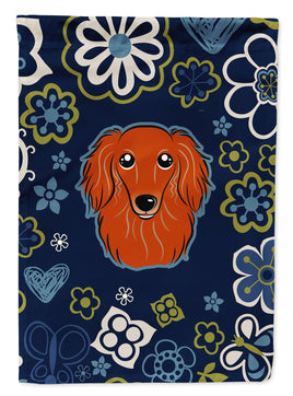 Caroline's Treasures, Carolines Treasures, garden flags, dog flags, pet flags, yard flags, outdoor décor, outdoor flags, american made flags, flags made in the US
