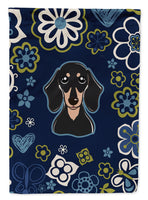 Caroline's Treasures, Carolines Treasures, garden flags, dog flags, pet flags, yard flags, outdoor décor, outdoor flags, american made flags, flags made in the US
