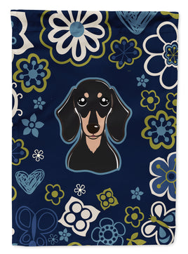 Caroline's Treasures, Carolines Treasures, garden flags, dog flags, pet flags, yard flags, outdoor décor, outdoor flags, american made flags, flags made in the US