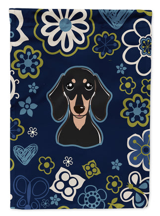 Caroline's Treasures, Carolines Treasures, garden flags, dog flags, pet flags, yard flags, outdoor décor, outdoor flags, american made flags, flags made in the US