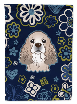 Caroline's Treasures, Carolines Treasures, garden flags, dog flags, pet flags, yard flags, outdoor décor, outdoor flags, american made flags, flags made in the US