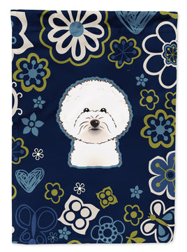 Caroline's Treasures, Carolines Treasures, garden flags, dog flags, pet flags, yard flags, outdoor décor, outdoor flags, american made flags, flags made in the US