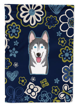 Caroline's Treasures, Carolines Treasures, garden flags, dog flags, pet flags, yard flags, outdoor décor, outdoor flags, american made flags, flags made in the US