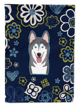 Caroline's Treasures, Carolines Treasures, garden flags, dog flags, pet flags, yard flags, outdoor décor, outdoor flags, american made flags, flags made in the US