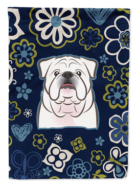Caroline's Treasures, Carolines Treasures, garden flags, dog flags, pet flags, yard flags, outdoor décor, outdoor flags, american made flags, flags made in the US